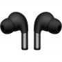 OnePlus | Buds | Pro E503A | In-ear | Yes | Bluetooth - 4